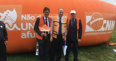 WhatsApp Image 2017-11-22 at 12.20.01