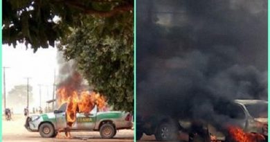 abe27326556f6f1a89443628114cf4a6