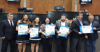 certificado-responsabilidadesocial-assembleialegislativa1