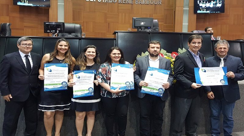 certificado-responsabilidadesocial-assembleialegislativa1