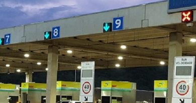 deputado-de-mt-pede-suspensao-de-pedagio-na-br-163