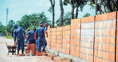 destaque-463681-muro