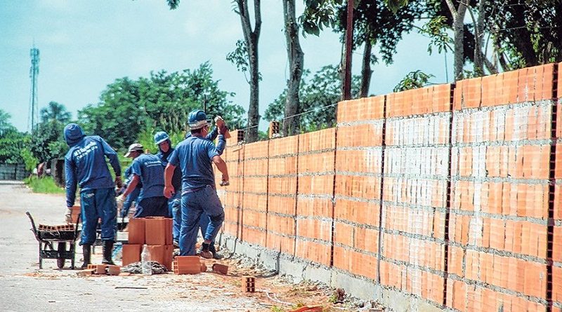 destaque-463681-muro