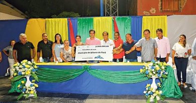 destaque-463700-ipixuna