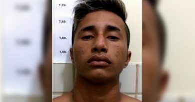 destaque-463852-f3f43f43