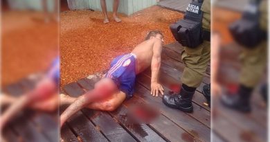 destaque-463942-policial