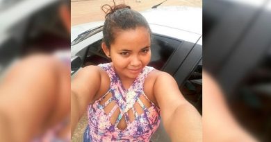 destaque-464061-destaque-463562-foto