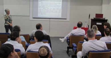 destaque-464108-img_9711