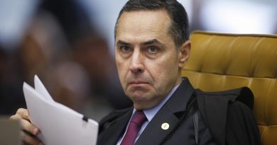 destaque-464835-ministro-barroso-1