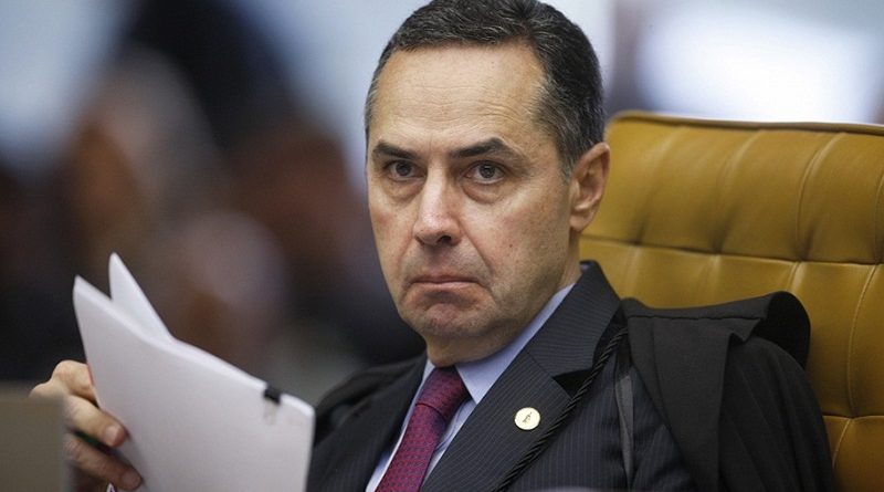 destaque-464835-ministro-barroso-1