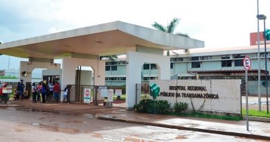 destaque-464864-14587636221