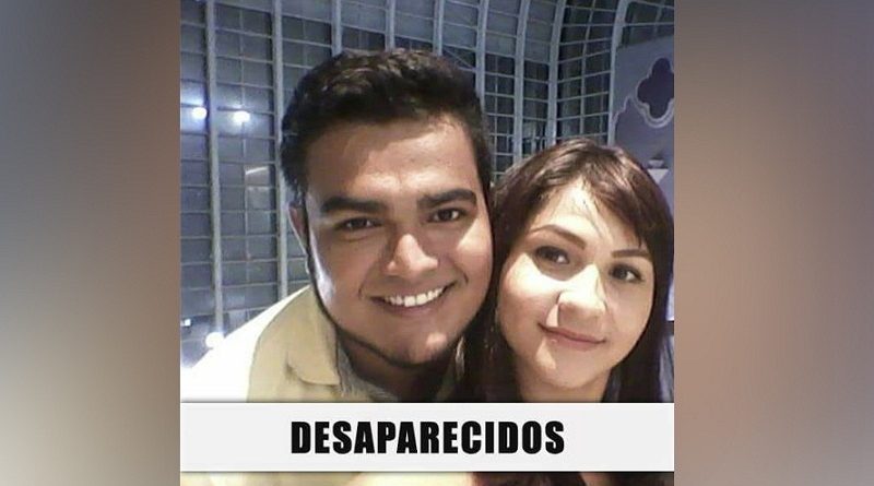 destaque-464869-casaldesaparecido