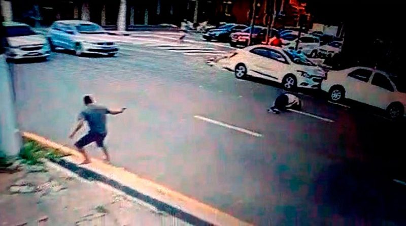 destaque-464874-camada-1