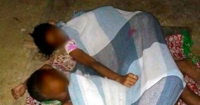 destaque-465131-screenshot_810