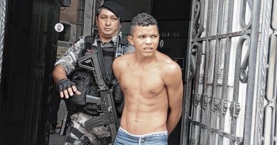 destaque-465164-t34t34t34t43