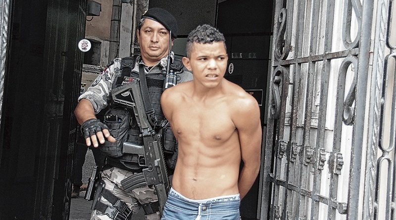 destaque-465164-t34t34t34t43