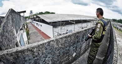 destaque-465168-g43g34g34