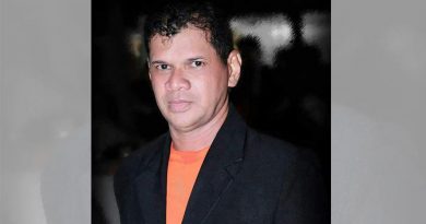 destaque-466294-inves