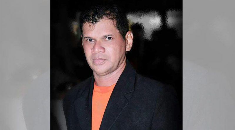 destaque-466294-inves