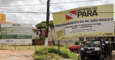 destaque-467712-destaque-379883-y42