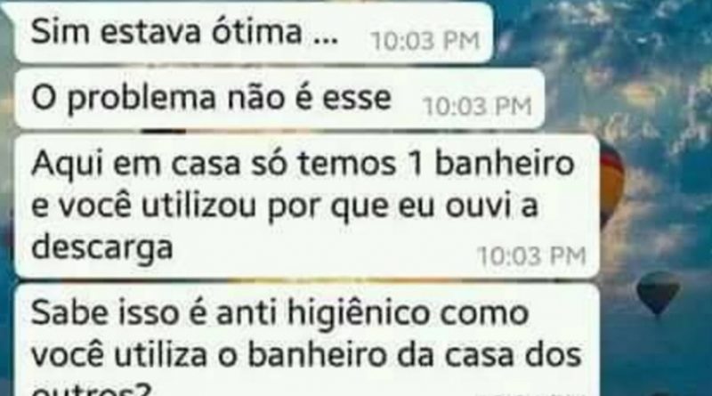 destaque-467998-domesticacapaaa