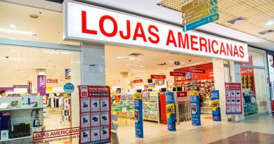 destaque-468717-lojas-americanas-fachada