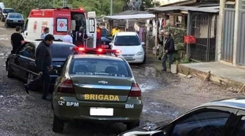 destaque-468754-morte11