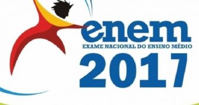 enem_