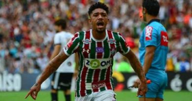 fluminense