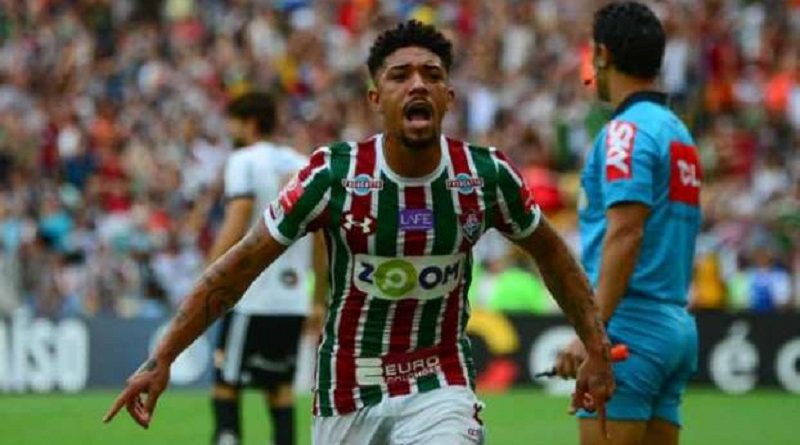 fluminense