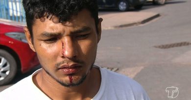 jt2-041117-agressao-psm