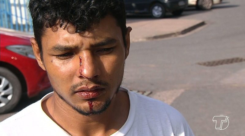 jt2-041117-agressao-psm