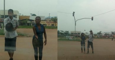 malabarista semafaro1