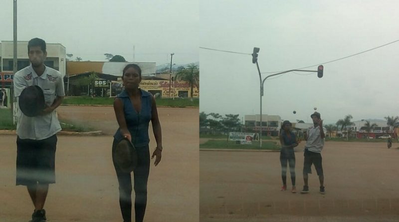 malabarista semafaro1