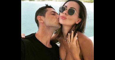 naom-5a1bd1c55803e-27-11-2017-10-20-50