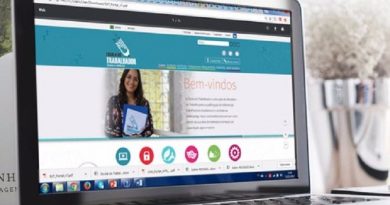 pacote-digital-banner