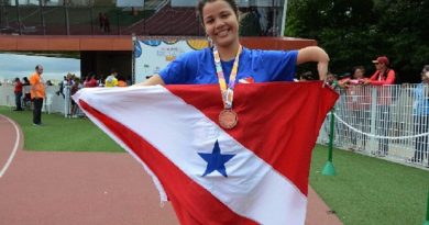 (Foto Fernando Nobre / Ascom Seduc )