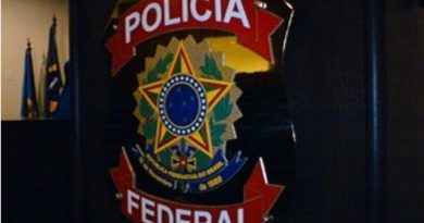 pf-simbolo-1000-900x495