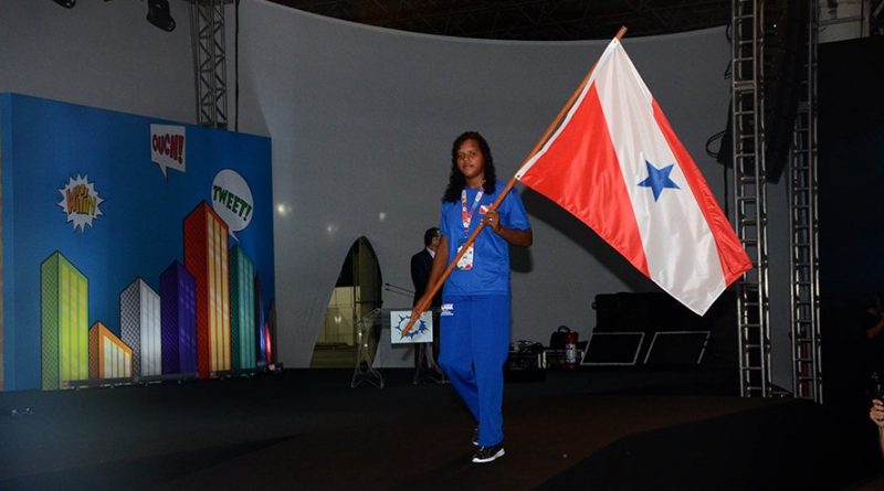 sandriely-silva-fontenele-porta-bandeira-(2)