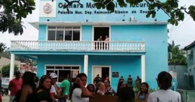 tucurui-camara-municipal-1