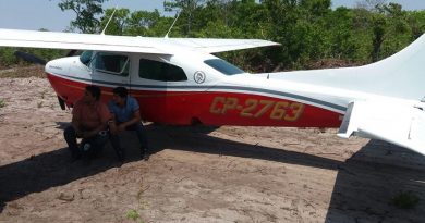 whatsapp-image-2017-10-15-at-21.00.35