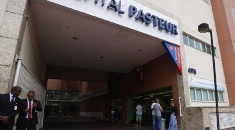 x67705292_ci-rio-de-janeiro-rj-14-05-2017neto-do-zagallo-paulo-roberto-rodrigues-zagallo-e-baleado