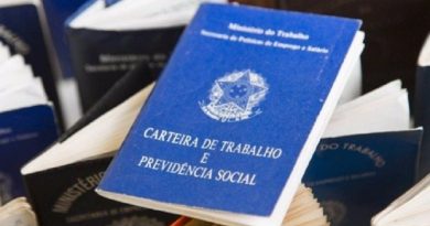 xentrevista-empregotrabalhotrabalhista