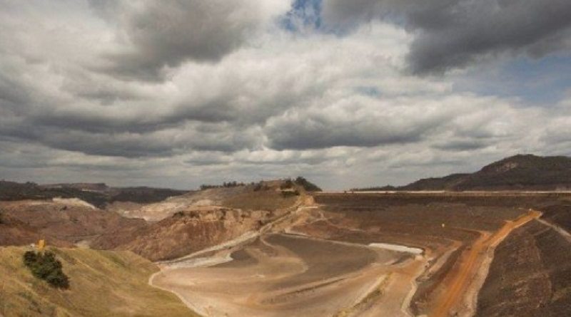 xinfochpdpict000072579323globo