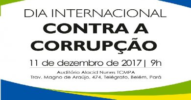 DIA INTERNACIONAL_QUADRADA
