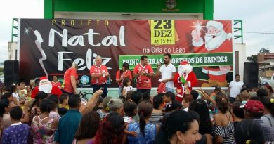 NATAL PREF