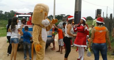 PM NATAL 1