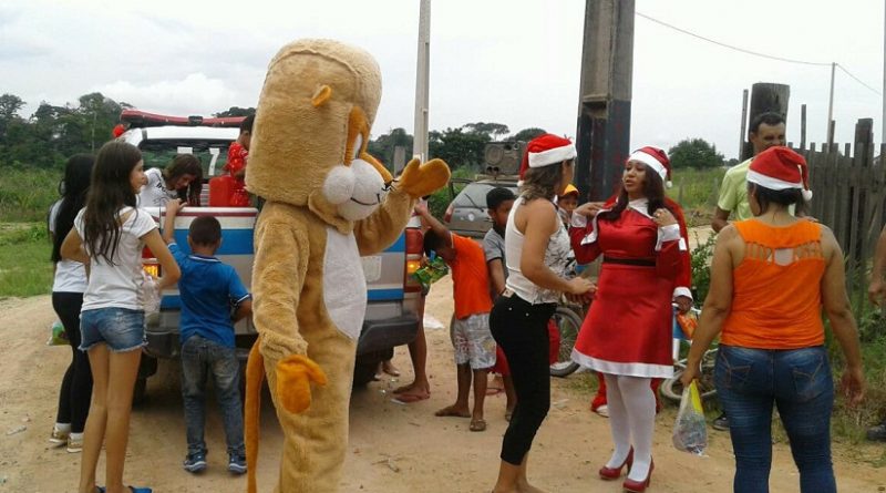 PM NATAL 1