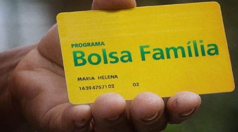 bolsa-familia