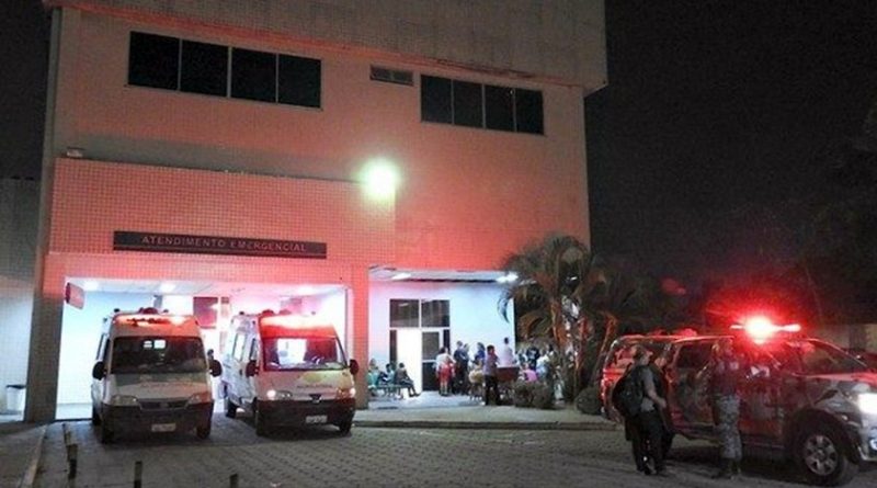 destaque-469801-cadeia